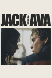 دانلود فیلم جک و اوا JACK AND AVA 2024