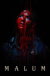دانلود فیلم مالوم Malum 2023