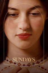 دانلود فیلم یکشنبه‌ها Sundays 2025