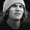 Evan Garcia