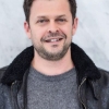 Alexander Bárta