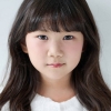Kang Ha-eun