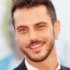 Andrea Montovoli