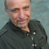 Avner Garbi