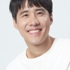 나철
