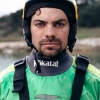 Rafael Ortiz