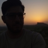 میلاد خوگر