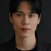 Jang Myung-jin