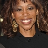 Trisha Goddard