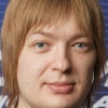 Пётр Иващенко