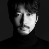 Jeon Yung-beob