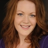 Jill Morrison