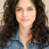Mariel Neto
