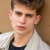 Denez Raoul
