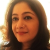Archana Mittal