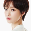 이노아