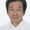 佐戸井けん太