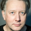Jasper Britton