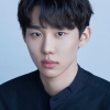 Seo Bum-june