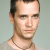 Erik Ollé