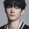 장세혁