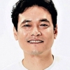 서동갑