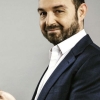 Diego París