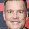 Peter Krause