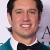 Vernon Kay