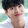 이선
