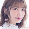 内田彩