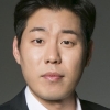 김서원