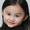 Choi Ji-woo