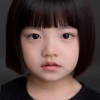 Kim Ra-hee