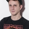 Jakub Štáfek