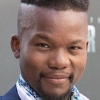 Sidney Ralitsoele