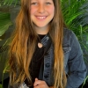 Masal Aksel