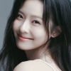 Ko Se-bin