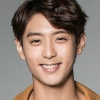 현우
