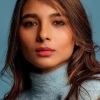 Natasha Bharadwaj