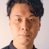 赤坂柾之