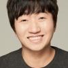 이창훈