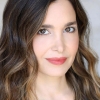 Gina Philips