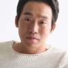 조재룡