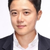 고한민