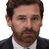 André Villas-Boas