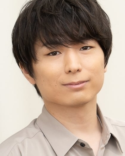 Setsuo Ito
