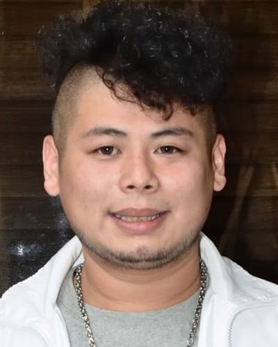 Fou-Xi You