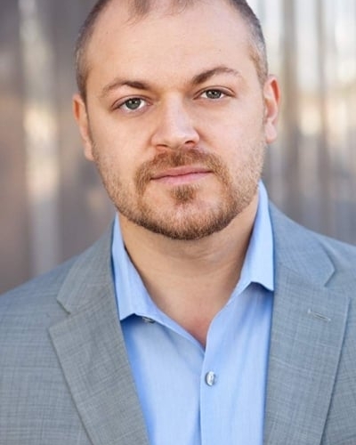 Tudor Munteanu