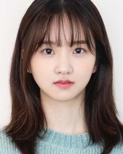 박정연